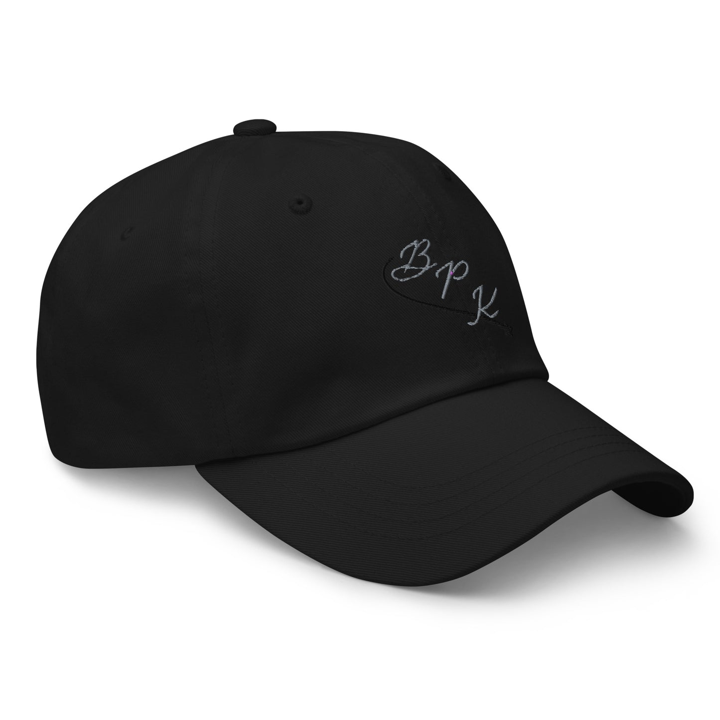 BPK Starz Dad Hat