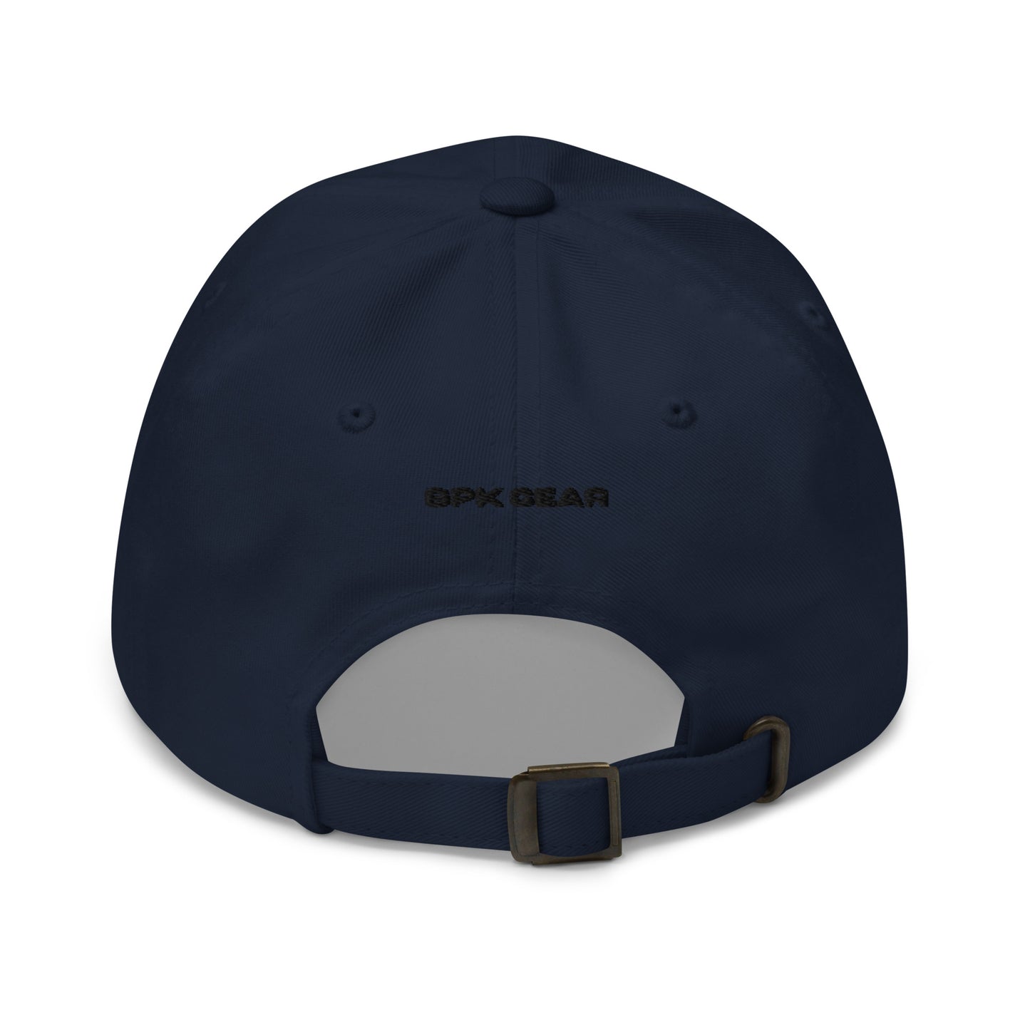 BPK Starz Dad Hat