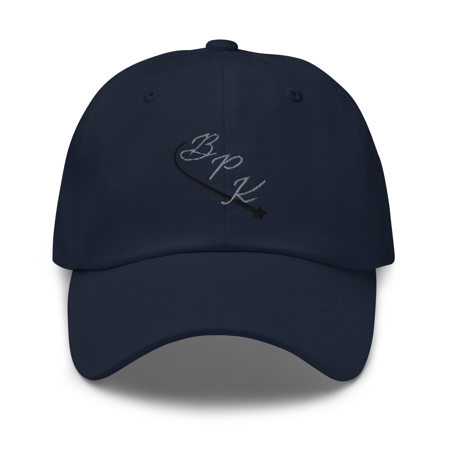 BPK Starz Dad Hat