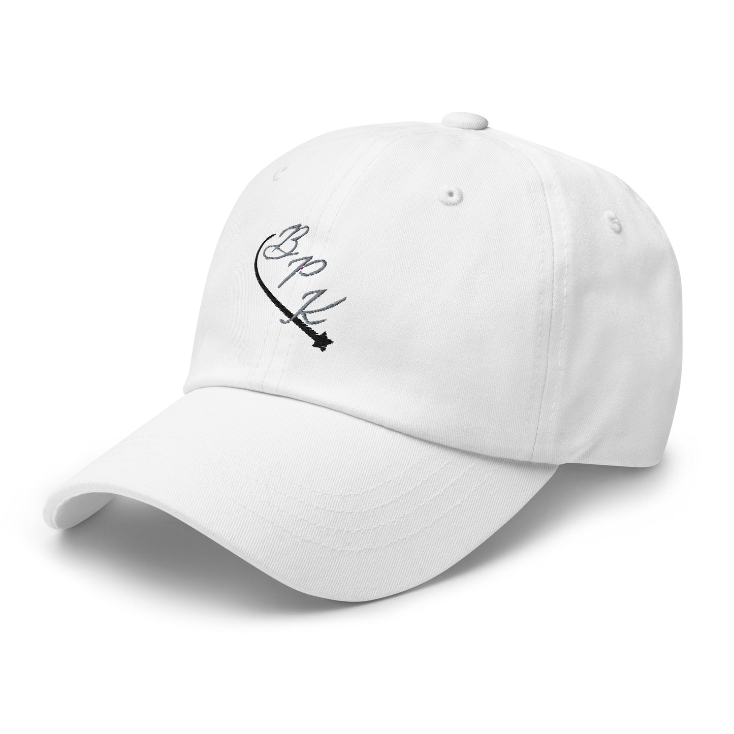 BPK Starz Dad Hat