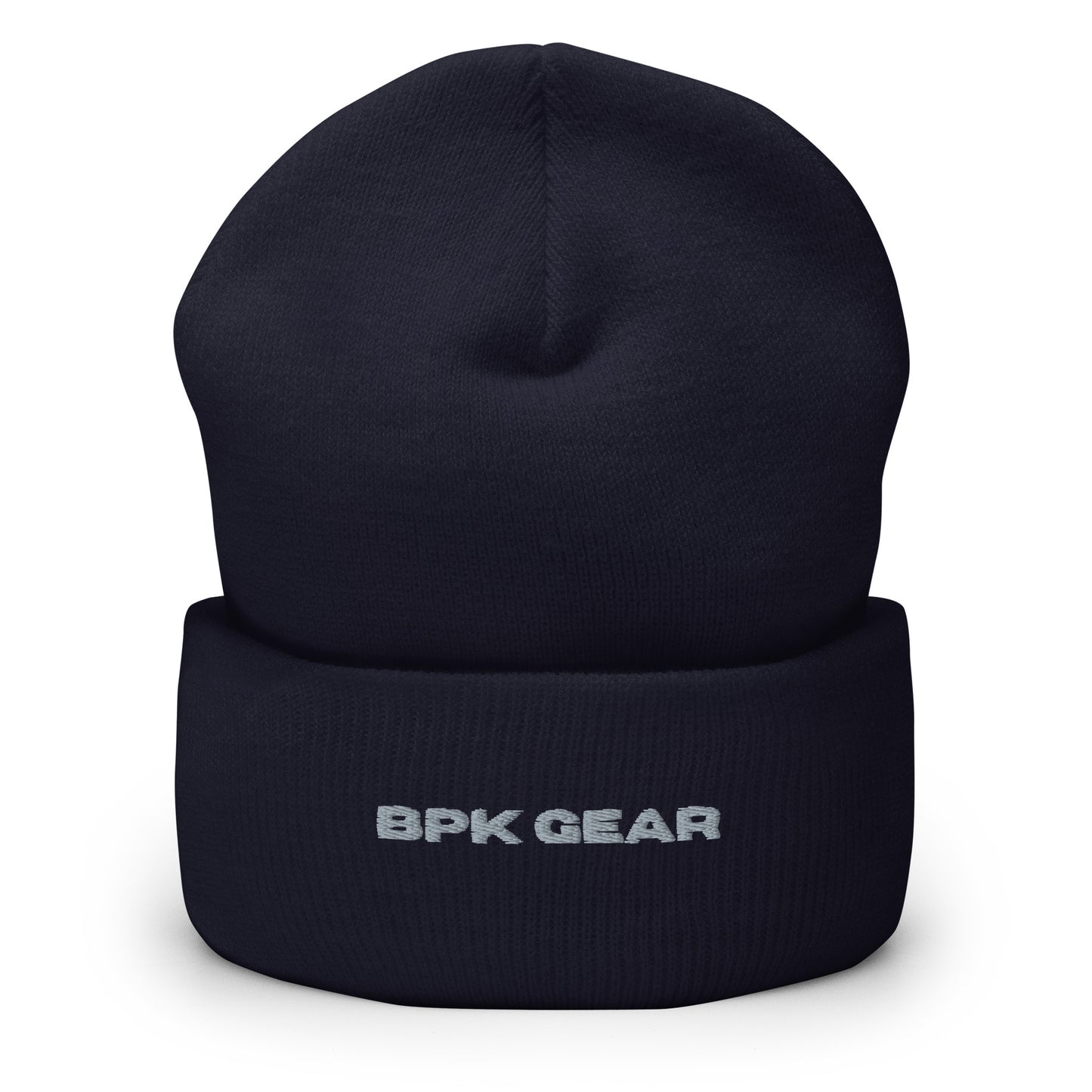 BPK Gear Winter Hat