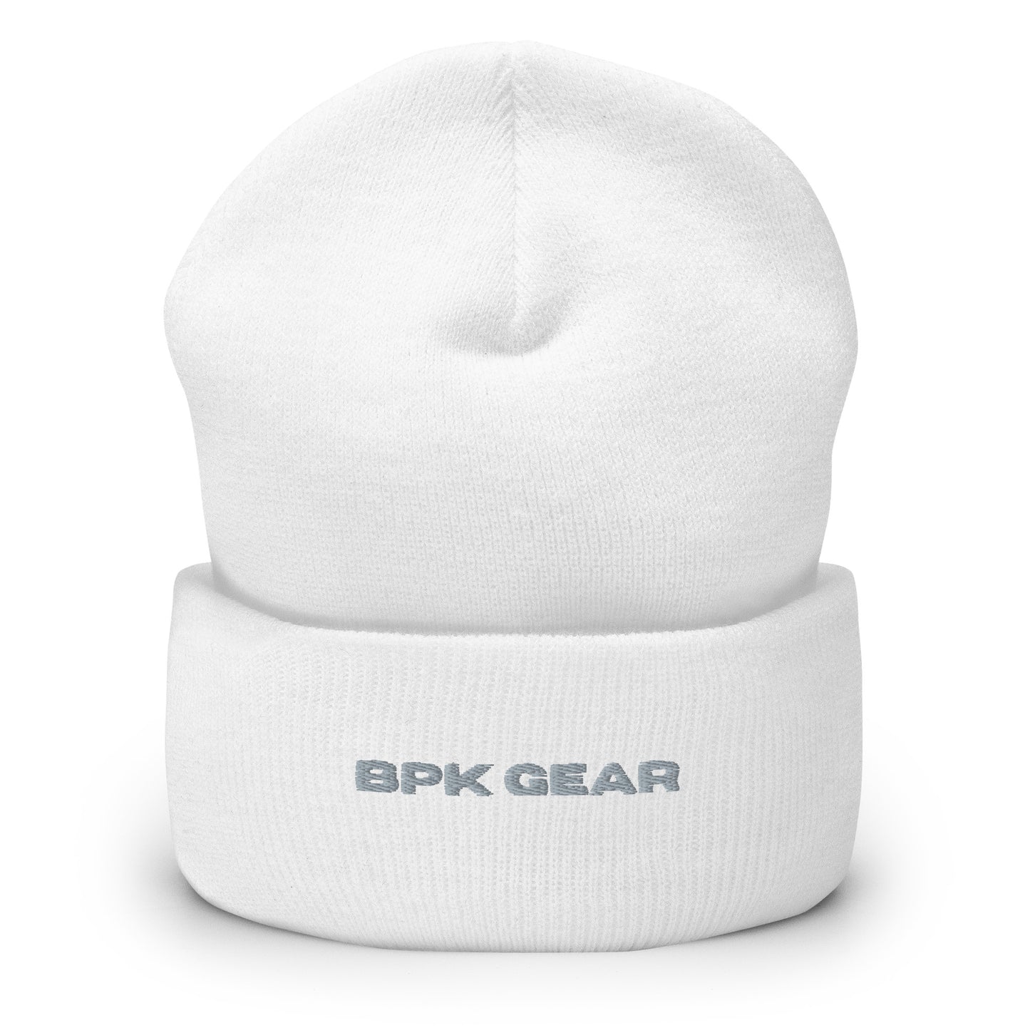 BPK Gear Winter Hat